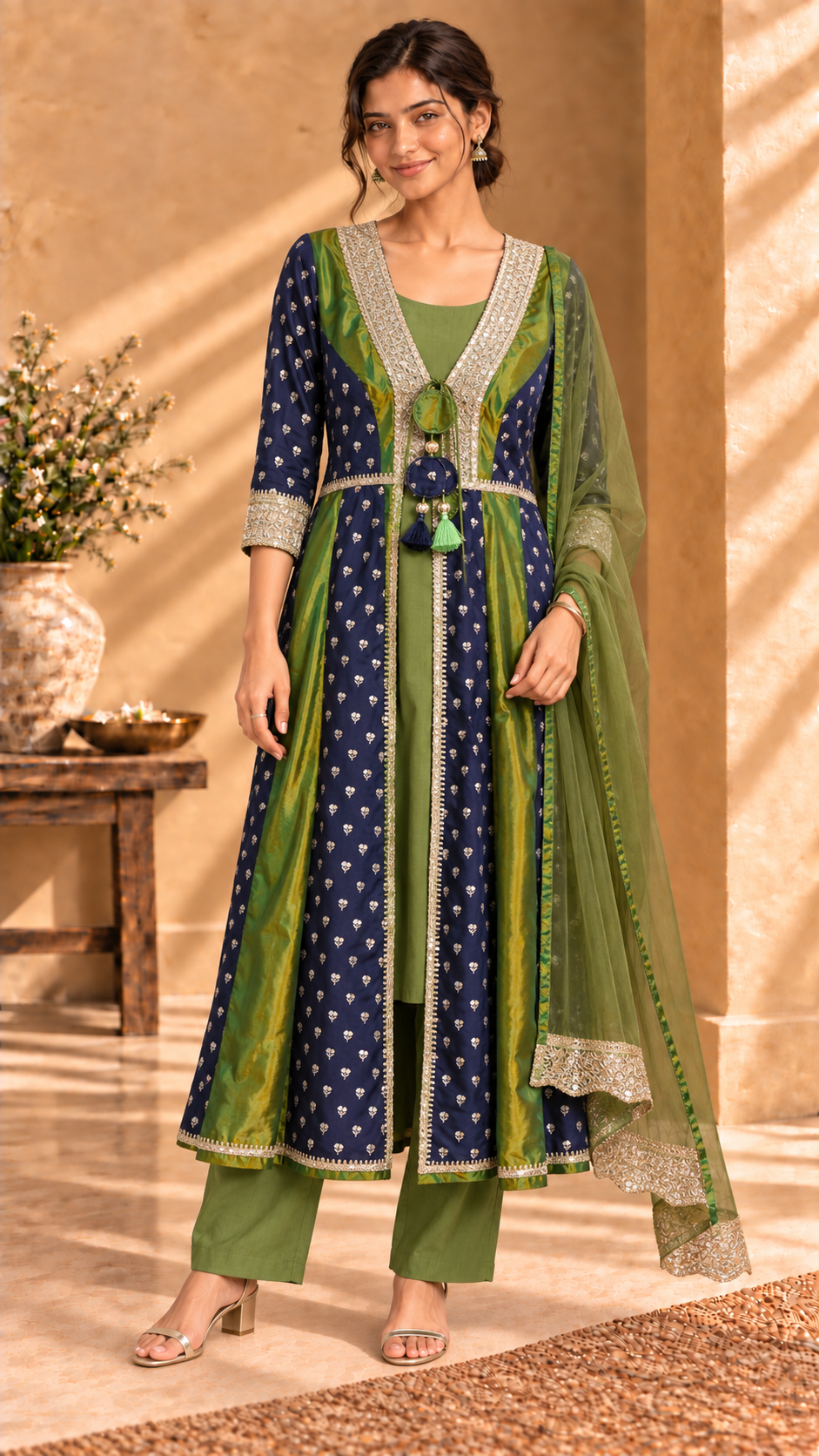GINNI:The Label new arrivals